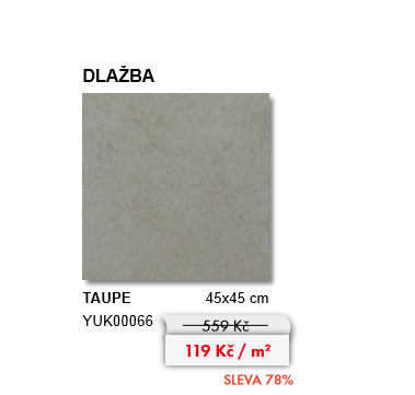 62f-Dlazba-taupe-45x45